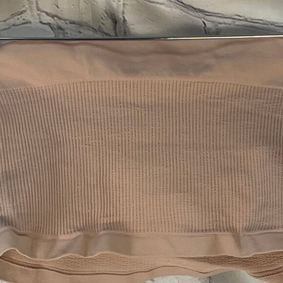 Free People Intimately crop top - Picture 5 of 5